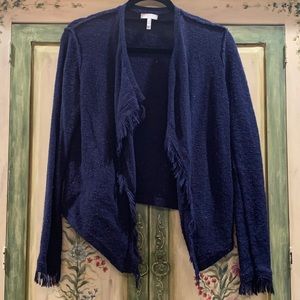 Joie Cardigan